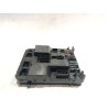 Recambio de caja reles / fusibles para citroën c5 berlina hdi (dcrhzb, dcrhze) referencia OEM IAM 96511973800R  