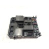 Recambio de caja reles / fusibles para citroën c5 berlina hdi (dcrhzb, dcrhze) referencia OEM IAM 96511973800R  