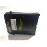 Recambio de caja reles / fusibles para citroën c5 berlina hdi (dcrhzb, dcrhze) referencia OEM IAM 96511973800R  