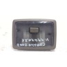 Recambio de luz interior techo para chevrolet captiva (c100, c140) 2.0 d 4wd referencia OEM IAM   