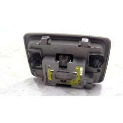 Recambio de luz interior techo para chevrolet captiva (c100, c140) 2.0 d 4wd referencia OEM IAM   