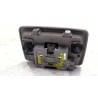 Recambio de luz interior techo para chevrolet captiva (c100, c140) 2.0 d 4wd referencia OEM IAM   