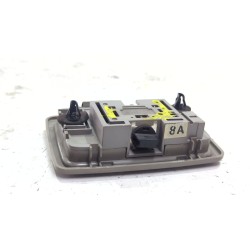 Recambio de luz interior techo para chevrolet captiva (c100, c140) 2.0 d 4wd referencia OEM IAM   