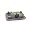 Recambio de luz interior techo para chevrolet captiva (c100, c140) 2.0 d 4wd referencia OEM IAM   