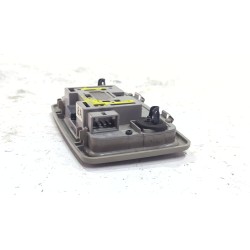 Recambio de luz interior techo para chevrolet captiva (c100, c140) 2.0 d 4wd referencia OEM IAM   