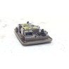Recambio de luz interior techo para chevrolet captiva (c100, c140) 2.0 d 4wd referencia OEM IAM   