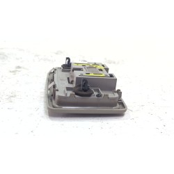 Recambio de luz interior techo para chevrolet captiva (c100, c140) 2.0 d 4wd referencia OEM IAM   