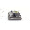 Recambio de luz interior techo para chevrolet captiva (c100, c140) 2.0 d 4wd referencia OEM IAM   