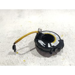 Recambio de anillo airbag para suzuki swift iii (sg) 1.3 ddis referencia OEM IAM   
