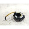 Recambio de anillo airbag para suzuki swift iii (sg) 1.3 ddis referencia OEM IAM   