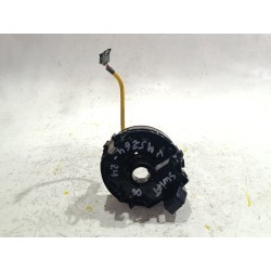 Recambio de anillo airbag para suzuki swift iii (sg) 1.3 ddis referencia OEM IAM   