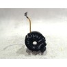 Recambio de anillo airbag para suzuki swift iii (sg) 1.3 ddis referencia OEM IAM   
