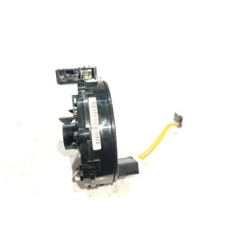 Recambio de anillo airbag para suzuki swift iii (sg) 1.3 ddis referencia OEM IAM   