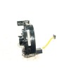 Recambio de anillo airbag para suzuki swift iii (sg) 1.3 ddis referencia OEM IAM   