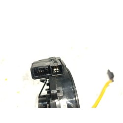 Recambio de anillo airbag para suzuki swift iii (sg) 1.3 ddis referencia OEM IAM   