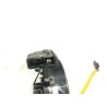 Recambio de anillo airbag para suzuki swift iii (sg) 1.3 ddis referencia OEM IAM   