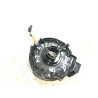 Recambio de anillo airbag para suzuki swift iii (sg) 1.3 ddis referencia OEM IAM   