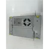 Recambio de radio cd para opel insignia berlina (2008) 2.0 cdti referencia OEM IAM 7612004356  