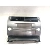 Recambio de aireador central para citroën c4 i (lc_) 1.6 hdi referencia OEM IAM 9646338277F  