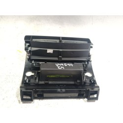 Recambio de aireador central para citroën c4 i (lc_) 1.6 hdi referencia OEM IAM 9646338277F  