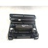 Recambio de aireador central para citroën c4 i (lc_) 1.6 hdi referencia OEM IAM 9646338277F  