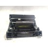 Recambio de aireador central para citroën c4 i (lc_) 1.6 hdi referencia OEM IAM 9646338277F  