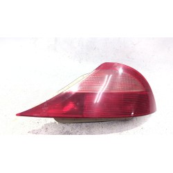 Recambio de piloto trasero derecho para lancia y (840_) 1.1 (840ae) referencia OEM IAM 46540058  