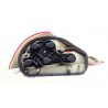 Recambio de piloto trasero derecho para lancia y (840_) 1.1 (840ae) referencia OEM IAM 46540058  