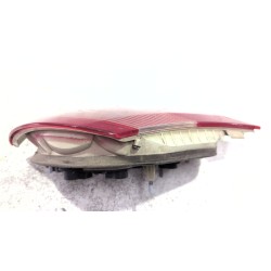 Recambio de piloto trasero derecho para lancia y (840_) 1.1 (840ae) referencia OEM IAM 46540058  