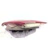 Recambio de piloto trasero derecho para lancia y (840_) 1.1 (840ae) referencia OEM IAM 46540058  