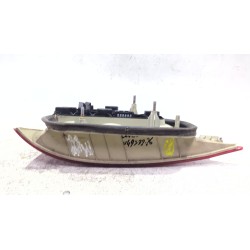 Recambio de piloto trasero derecho para lancia y (840_) 1.1 (840ae) referencia OEM IAM 46540058  
