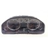 Recambio de cuadro completo para audi a6 c5 (4b2, 4b4) 1.9 tdi referencia OEM IAM 110080128004  