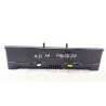 Recambio de cuadro completo para audi a6 c5 (4b2, 4b4) 1.9 tdi referencia OEM IAM 110080128004  