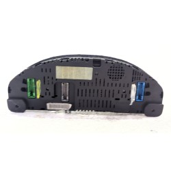 Recambio de cuadro completo para audi a6 c5 (4b2, 4b4) 1.9 tdi referencia OEM IAM 110080128004  