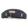 Recambio de cuadro completo para audi a6 c5 (4b2, 4b4) 1.9 tdi referencia OEM IAM 110080128004  