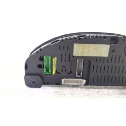 Recambio de cuadro completo para audi a6 c5 (4b2, 4b4) 1.9 tdi referencia OEM IAM 110080128004  