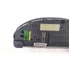 Recambio de cuadro completo para audi a6 c5 (4b2, 4b4) 1.9 tdi referencia OEM IAM 110080128004  