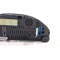 Recambio de cuadro completo para audi a6 c5 (4b2, 4b4) 1.9 tdi referencia OEM IAM 110080128004  