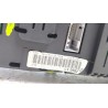 Recambio de cuadro completo para audi a6 c5 (4b2, 4b4) 1.9 tdi referencia OEM IAM 110080128004  