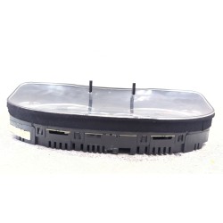 Recambio de cuadro completo para audi a6 c5 (4b2, 4b4) 1.9 tdi referencia OEM IAM 110080128004  