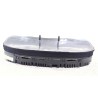 Recambio de cuadro completo para audi a6 c5 (4b2, 4b4) 1.9 tdi referencia OEM IAM 110080128004  