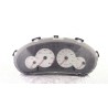 Recambio de cuadro completo para peugeot 206 hatchback (2a/c) 1.4 hdi eco 70 referencia OEM IAM 9648836580  