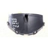 Recambio de cuadro completo para peugeot 206 hatchback (2a/c) 1.4 hdi eco 70 referencia OEM IAM 9648836580  