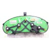 Recambio de cuadro completo para peugeot 206 hatchback (2a/c) 1.4 hdi eco 70 referencia OEM IAM 9648836580  