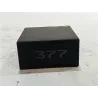 Recambio de caja reles para volkswagen passat berlina (3b3)(2000) 1.9 tdi referencia OEM IAM 4B0955531A UH2  