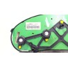 Recambio de cuadro completo para peugeot 206 hatchback (2a/c) 1.4 hdi eco 70 referencia OEM IAM 9648836580  