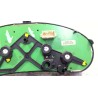 Recambio de cuadro completo para peugeot 206 hatchback (2a/c) 1.4 hdi eco 70 referencia OEM IAM 9648836580  