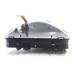 Recambio de cuadro completo para peugeot 206 hatchback (2a/c) 1.4 hdi eco 70 referencia OEM IAM 9648836580  