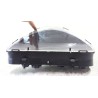 Recambio de cuadro completo para peugeot 206 hatchback (2a/c) 1.4 hdi eco 70 referencia OEM IAM 9648836580  