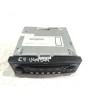 Recambio de sistema audio / radio cd para citroën c4 i (lc_) 1.6 hdi referencia OEM IAM 7645136393  